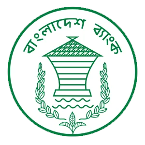 Bangladesh Bank