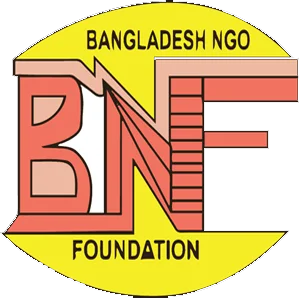 Bangladesh NGO Foundation