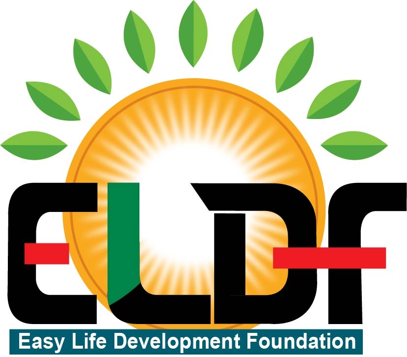 ELDF